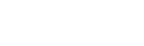 Devka Mühendislik Logo